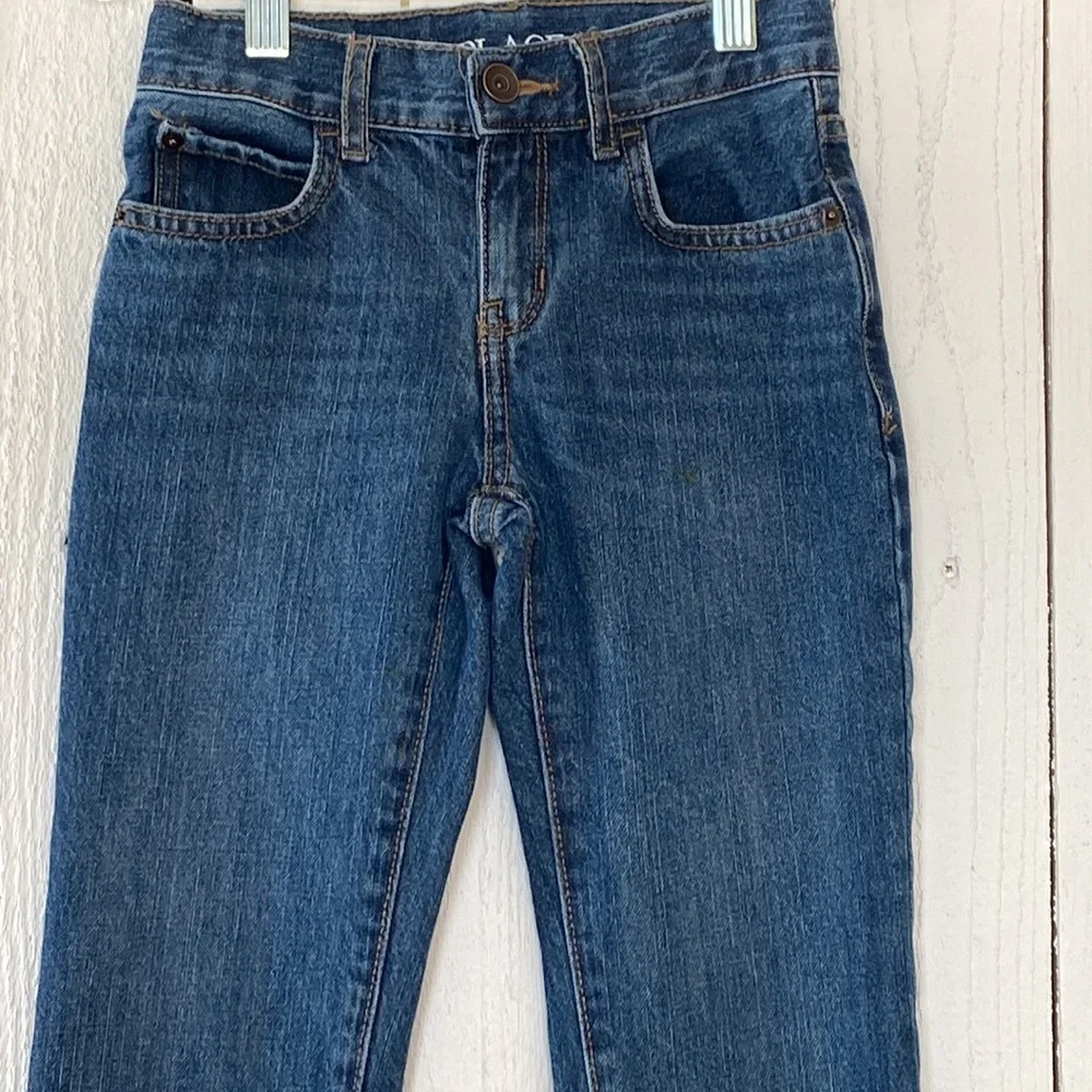 The Children Place Jeans